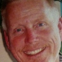 Bob Doebener