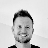Ryan O'Shea