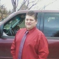 David Agnew