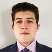 Steven Serna