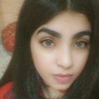 Arfa Altaf