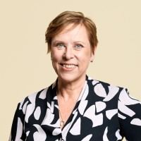 Annika Björkroth