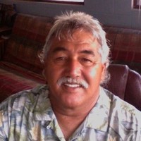 Anthony Raiola