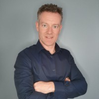 Alexandre ARNOULT