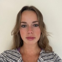 Estella Manser