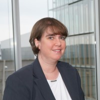 Heidrun Holin