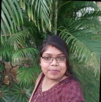 Sadhana S