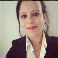 Manel Abidi