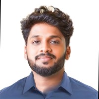Baburaj Kumar