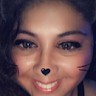 Angela Banales