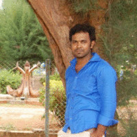 Saravanakumar Radhakrishnan