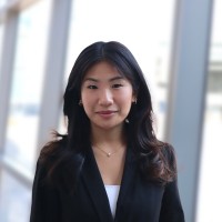 Judy Ke