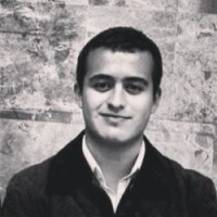 Cristian Toledo