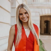 Riley Bell