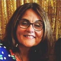 Leslie Jacobs