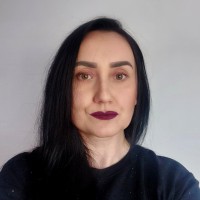 Magdalena Szykuła