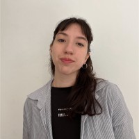 Eugenia Gentile