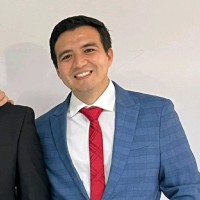 Fernando Morales