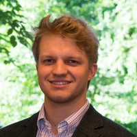 Ben Heath