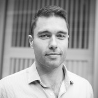 Matt Wooller