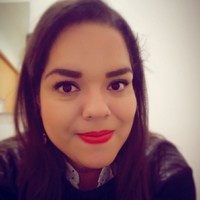 Martha Edith Jimenez Ramirez