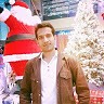 Raghvendra Sharma