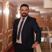 Cemal Güler