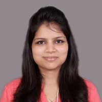 Neha Srivastava