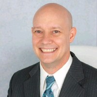Chris Chalmers