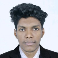 Surjith Vr