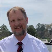 Tim Simmons
