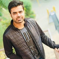 Akshay Sabharwal
