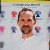 Sébastien Sych