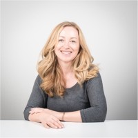 Dagmar Wagner