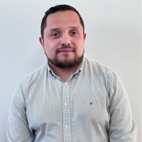 Felipe Bobadilla Hernández