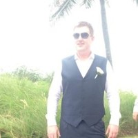Kevin Fitzpatrick