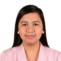 Nickie Canlas