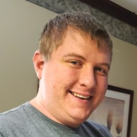 Eli Shreve