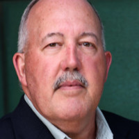 Ken Sipe