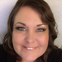 Kimberly Dean