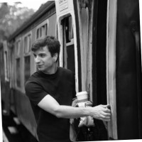 Glen Newton