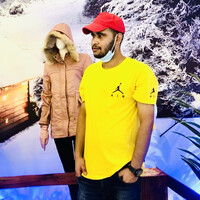 Mukesh Khati