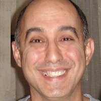 Vahe Der Gharapetian