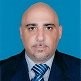 Jad Hassoun