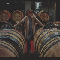 Maria Roses Lambourne