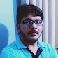 Mohsin Zaidi