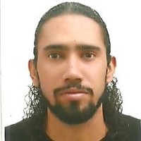 Marcus Filho
