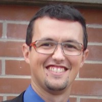 Alexandre DENEUX