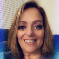 Helaine Ganley