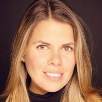 Laura Pita Reyna